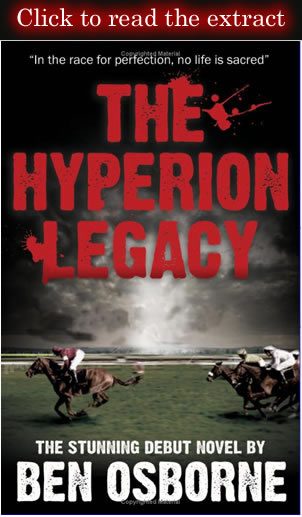 Click to read the extract