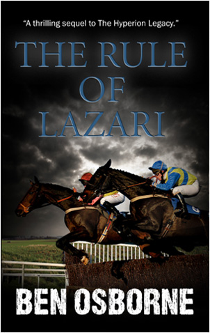 The Rule of Lazari