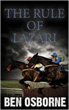 Click to read about The Rule of Lazari