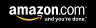 Buy now at Amazon