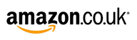 Buy now at Amazon UK