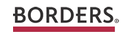 Buy now at Borders