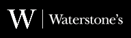 Buy now at Waterstones