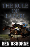 Click to read about The Rule of Lazari